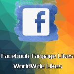 facebook-worldwide-likes